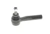 <strong>Наконечник рульової тяги Nemo/Bipper 08- Л. RTS 91-00529-2 (фото 1)</strong>