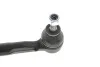 <strong>Наконечник рульової тяги Nemo/Bipper 08- Л. RTS 91-00529-2 (фото 2)</strong>