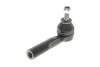 <strong>Наконечник рульової тяги Nemo/Bipper 08- Л. RTS 91-00529-2 (фото 3)</strong>