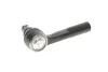 <strong>Наконечник рульової тяги Nemo/Bipper 08- Л. RTS 91-00529-2 (фото 4)</strong>