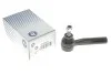 <strong>Наконечник рульової тяги Nemo/Bipper 08- Л. RTS 91-00529-2 (фото 5)</strong>