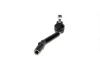 <strong>Наконечник рульової тяги Citroen C2/C3 02-Л. RTS 91-00538-2 (фото 2)</strong>