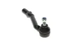 <strong>Наконечник рульової тяги Citroen C2/C3 02-Л. RTS 91-00538-2 (фото 3)</strong>