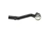 <strong>Наконечник рульової тяги Citroen C2/C3 02-Л. RTS 91-00538-2 (фото 4)</strong>