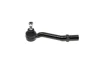 <strong>Наконечник рульової тяги Citroen C2/C3 02-Л. RTS 91-00538-2 (фото 5)</strong>