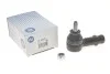 <strong>Наконечник рульової тяги Scudo/Expert 96-03 RTS 91-00570 (фото 1)</strong>
