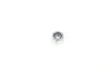 <strong>Наконечник рульової тяги Scudo/Expert 96-03 RTS 91-00570 (фото 2)</strong>