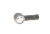 <strong>Наконечник рульової тяги Scudo/Expert 96-03 RTS 91-00570 (фото 3)</strong>