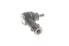 <strong>Наконечник рульової тяги Scudo/Expert 96-03 RTS 91-00570 (фото 4)</strong>