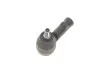 <strong>Наконечник рульової тяги Scudo/Expert 96-03 RTS 91-00570 (фото 5)</strong>