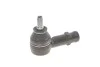 <strong>Наконечник рульової тяги Scudo/Expert 96-03 RTS 91-00570 (фото 6)</strong>