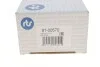 <strong>Наконечник рульової тяги Scudo/Expert 96-03 RTS 91-00570 (фото 7)</strong>
