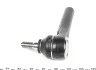 <strong>Наконечник рульової тяги Ducato/Boxer 94-02 RTS 91-00576 (фото 1)</strong>