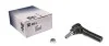 <strong>Наконечник рульової тяги Ducato/Boxer 02-06 RTS 91-00584 (фото 1)</strong>