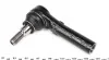 <strong>Наконечник рульової тяги Ducato/Boxer 02-06 RTS 91-00584 (фото 2)</strong>
