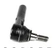 <strong>Наконечник рульової тяги Ducato/Boxer 02-06 RTS 91-00584 (фото 3)</strong>