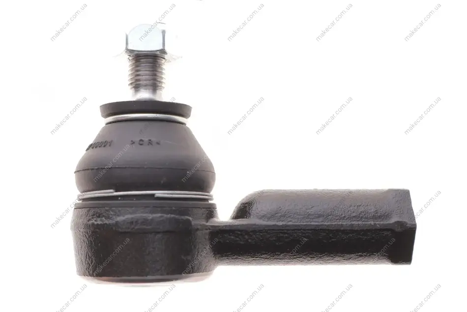 <strong>Наконечник рульової тяги RTS 91-00622 (фото 1)</strong>