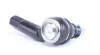 <strong>Наконечник рульової тяги Fiesta/Fusion/Mazda 2 01- Пр. RTS 91-00673-1 (фото 2)</strong>