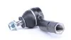 <strong>Наконечник рульової тяги Fiesta/Fusion/Mazda 2 01- Пр. RTS 91-00673-1 (фото 3)</strong>