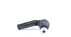 <strong>Наконечник рульової тяги Fiesta/Fusion/Mazda 2 01- Пр. RTS 91-00673-1 (фото 4)</strong>