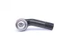 <strong>Наконечник рульової тяги Fiesta/Fusion/Mazda 2 01- Пр. RTS 91-00673-1 (фото 5)</strong>
