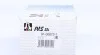 <strong>Наконечник рульової тяги Fiesta/Fusion/Mazda 2 01- Пр. RTS 91-00673-1 (фото 6)</strong>