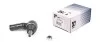 <strong>Наконечник рульової тяги Focus 98-04. RTS 91-00689-1 (фото 1)</strong>