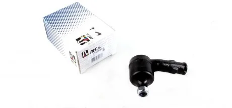 Наконечник рульової тяги Focus 98-04 Л. для RTS 91-00689-2 фото товару