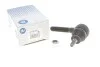 <strong>Наконечник рульової тяги Berlingo/Partner 96-08 RTS 91-00724 (фото 1)</strong>