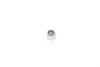 <strong>Наконечник рульової тяги Berlingo/Partner 96-08 RTS 91-00724 (фото 2)</strong>
