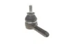 <strong>Наконечник рульової тяги Berlingo/Partner 96-08 RTS 91-00724 (фото 4)</strong>