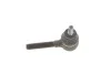 <strong>Наконечник рульової тяги Berlingo/Partner 96-08 RTS 91-00724 (фото 5)</strong>