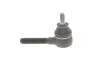 <strong>Наконечник рульової тяги Berlingo/Partner 96-08 RTS 91-00724 (фото 6)</strong>
