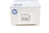 <strong>Наконечник рульової тяги Berlingo/Partner 96-08 RTS 91-00724 (фото 7)</strong>