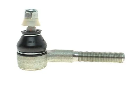 Наконечник кермової тяги, правий для Chrysler, Dodge RTS 91-00771-1 фото товару