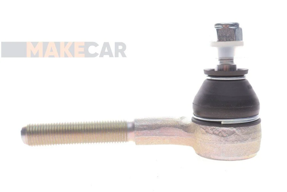 <strong>Наконечник рульової тяги Peugeot 206/307 00-/Citroen C4 05-11 Пр. RTS 91-00771-2 (фото 1)</strong>