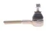 <strong>Наконечник рульової тяги Peugeot 206/307 00-/Citroen C4 05-11 Пр. RTS 91-00771-2 (фото 1)</strong>