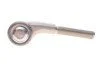 <strong>Наконечник рульової тяги Peugeot 206/307 00-/Citroen C4 05-11 Пр. RTS 91-00771-2 (фото 2)</strong>