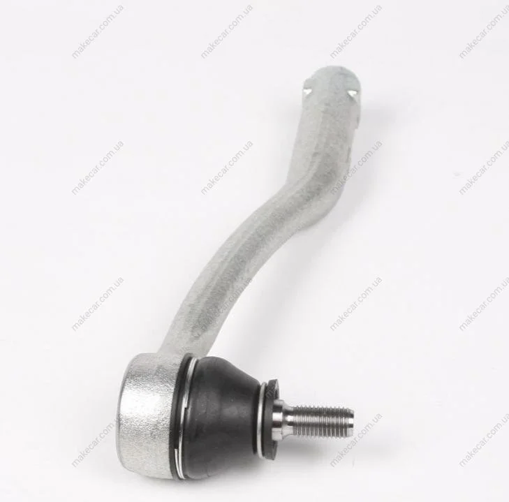 <strong>Наконечник рульової тяги, лівий RTS 91-00783-2 (фото 1)</strong>