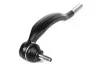 <strong>Наконечник рульової тяги Peugeot 407 04- Пр. RTS 91-00792-1 (фото 1)</strong>