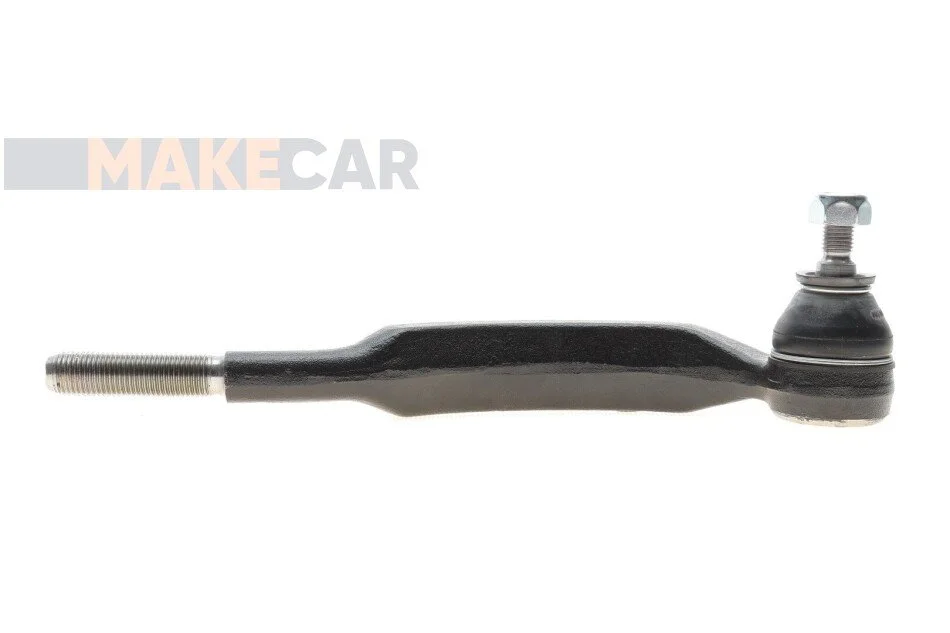 <strong>Наконечник рульової тяги Peugeot 407 04- Л. RTS 91-00792-2 (фото 1)</strong>