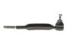<strong>Наконечник рульової тяги Peugeot 407 04- Л. RTS 91-00792-2 (фото 1)</strong>