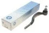 <strong>Наконечник рульової тяги Peugeot 407 04- Л. RTS 91-00792-2 (фото 2)</strong>