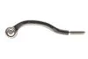 <strong>Наконечник рульової тяги Peugeot 407 04- Л. RTS 91-00792-2 (фото 3)</strong>