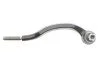 <strong>Наконечник рульової тяги Peugeot 407 04- Л. RTS 91-00792-2 (фото 4)</strong>