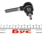 <strong>Наконечник рульової тяги BMW 5/6/7/8 E21-E34 -97 (зовн.) RTS 91-00801-1 (фото 2)</strong>