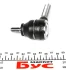 <strong>Наконечник рульової тяги BMW 5/6/7/8 E21-E34 -97 (зовн.) RTS 91-00801-1 (фото 3)</strong>
