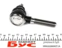 <strong>Наконечник рульової тяги BMW 5/6/7/8 E21-E34 -97 (зовн.) RTS 91-00801-1 (фото 4)</strong>