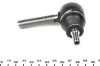 <strong>Наконечник рулевой тяги MB E-класс (W124) (внешний) RTS 91-00817 (фото 1)</strong>
