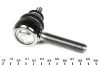 <strong>Наконечник рулевой тяги MB E-класс (W124) (внешний) RTS 91-00817 (фото 3)</strong>